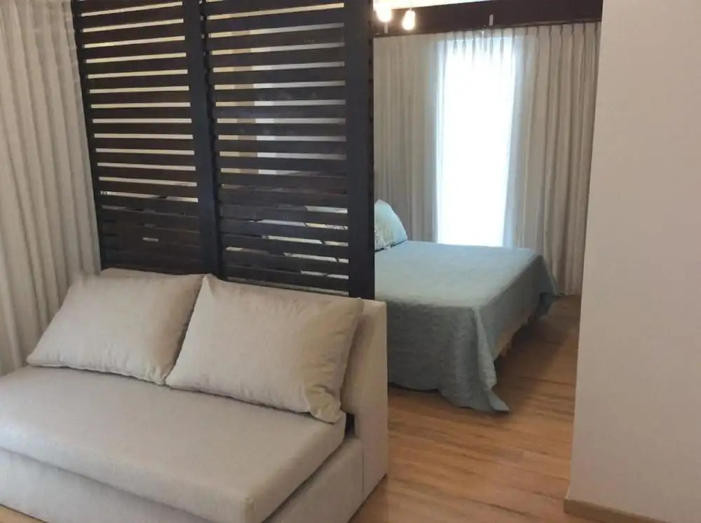 Syrah Suites