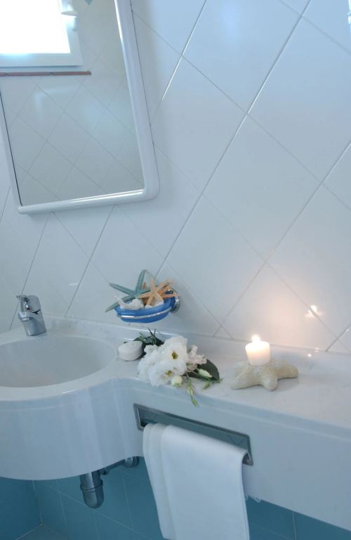 Hotel Sport & Residenza