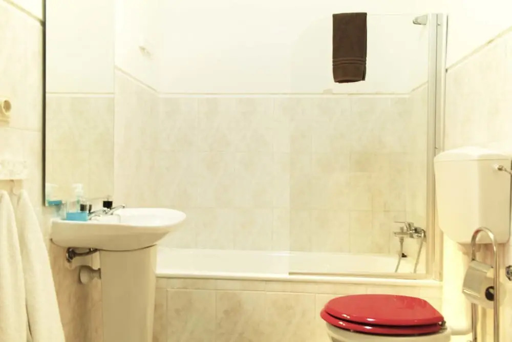 Douro Apartments - Ribeira