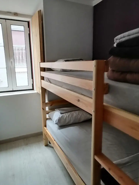 Aliciamar 29