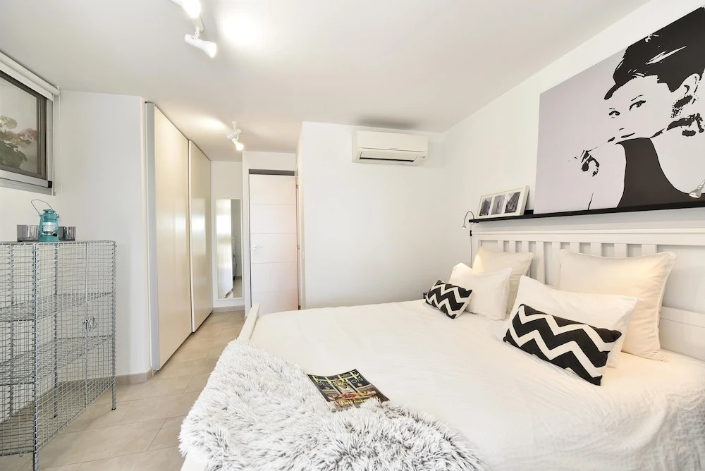 San Agustin Beach Apartments by VillaGranCanaria