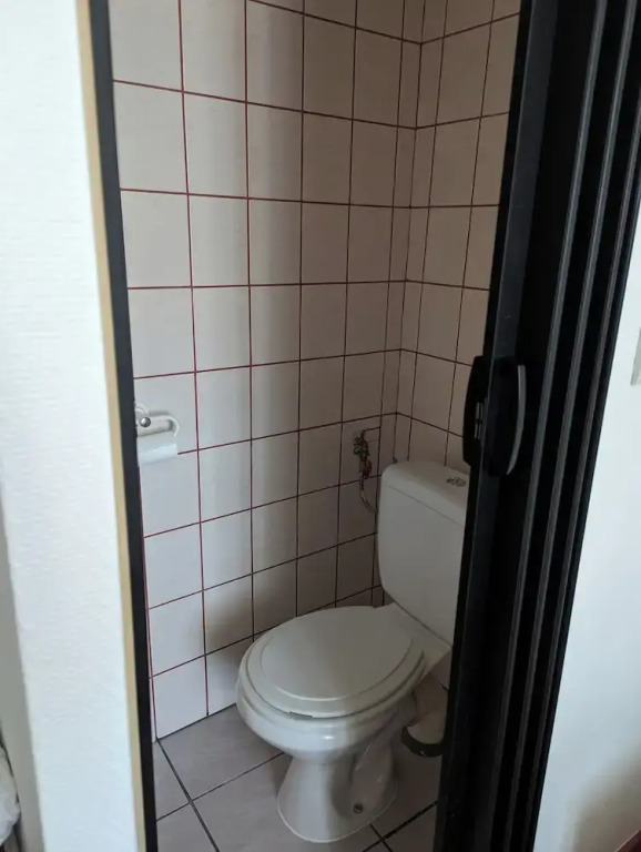 Auberge Des Pins