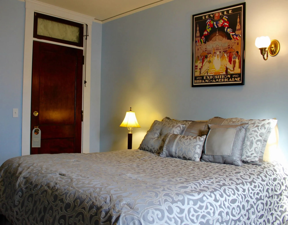 Herbert Grand Hotel