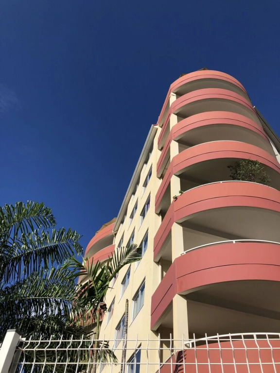 Studio Kaoha Nui
