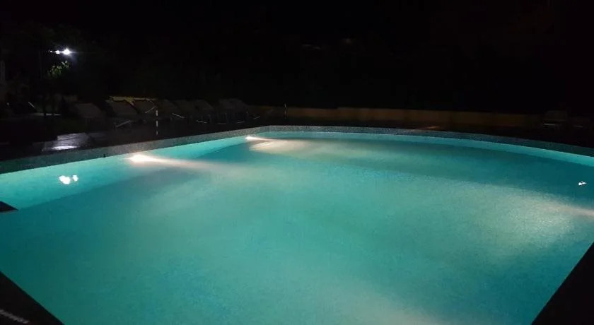 Residence Le Onde