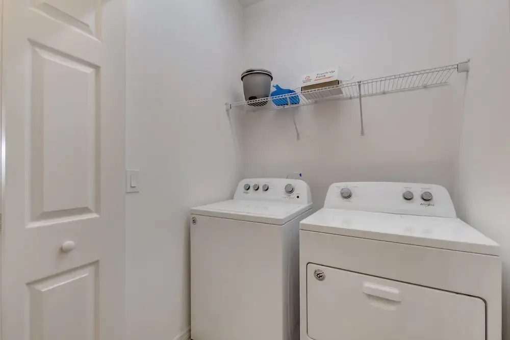 14 Bdrm 11 Bath Villa For 30