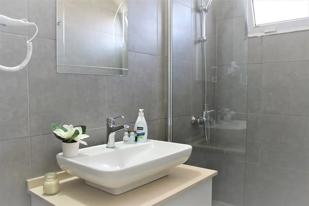 Olivia Otel Alacati