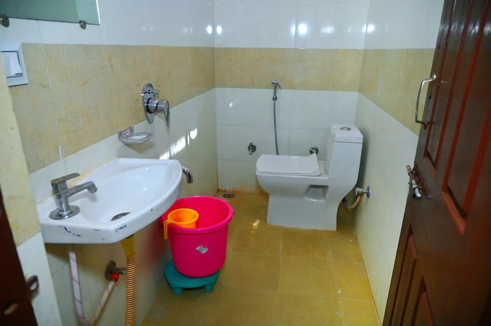 Hotel Umaid Villa