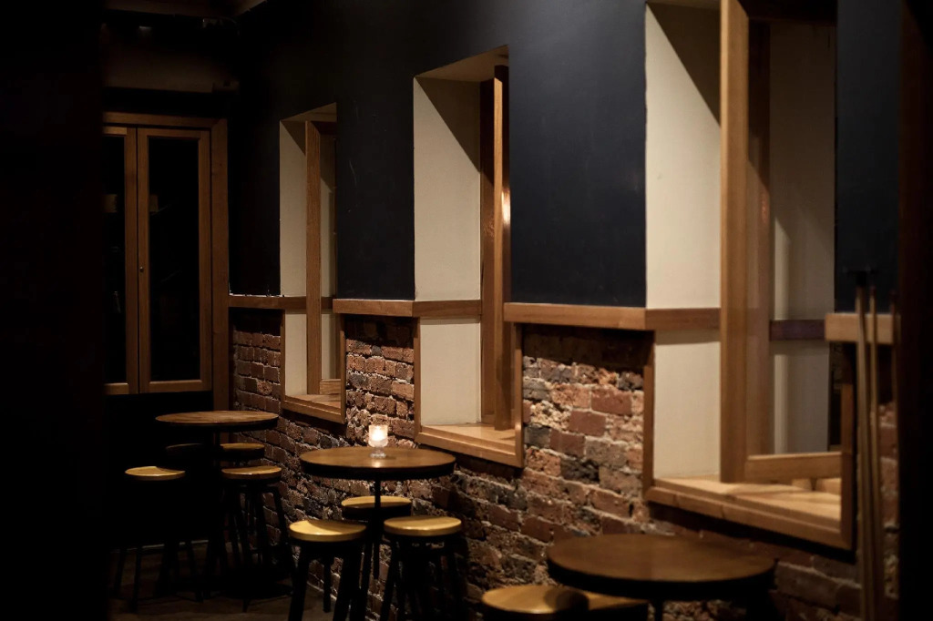 Central Club Hotel - North Melbourne