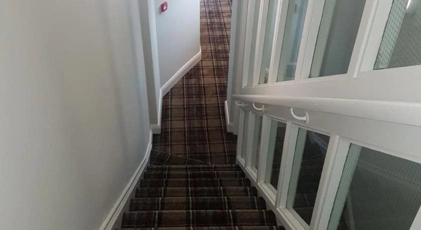 Camera Guesthouse