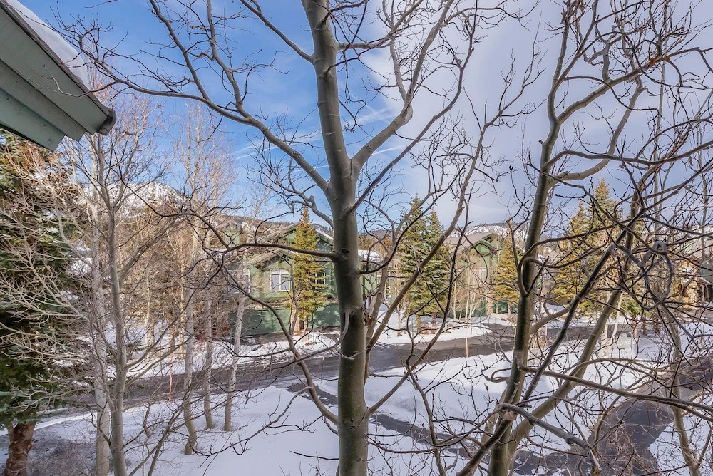 Snowcreek #856 Phase V