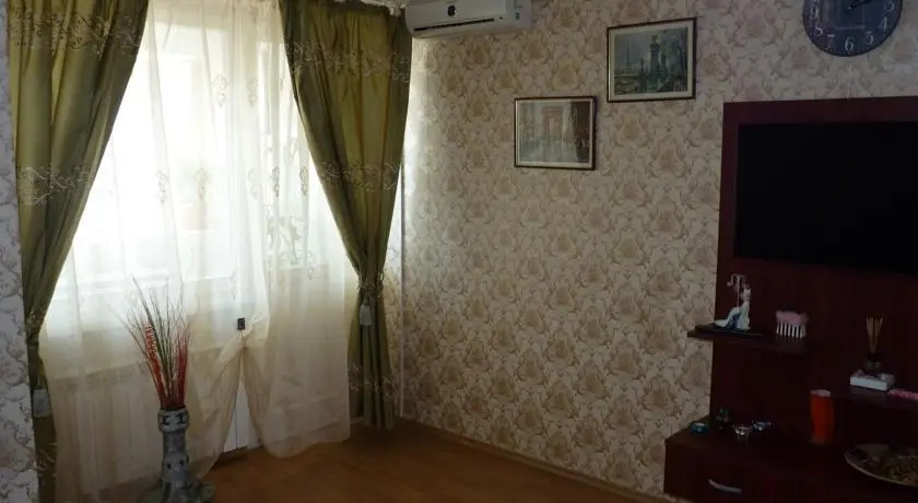 6 Top Suites ApartHotel Faleza Galati