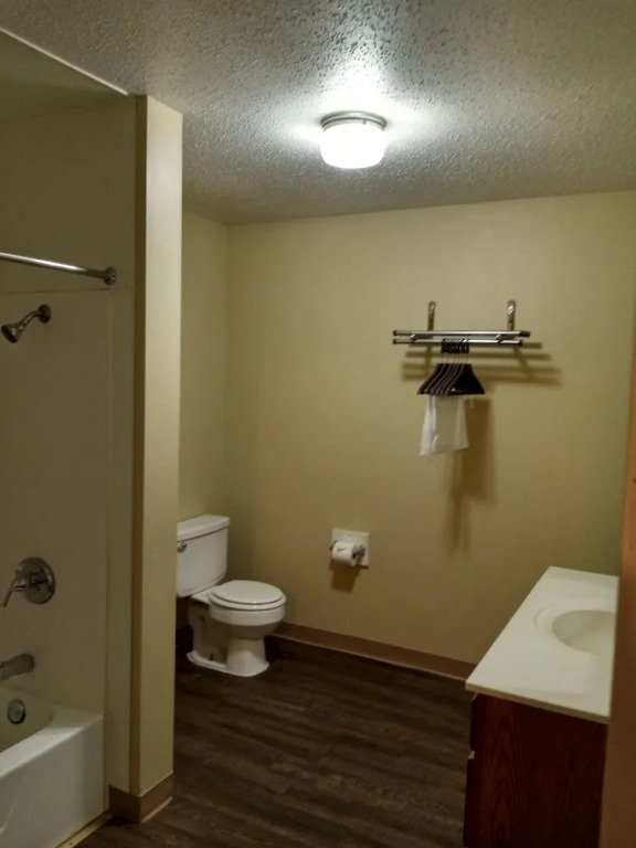Lakota Lodge