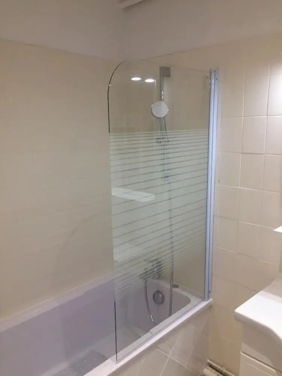 Le Centenaire Appartement privé