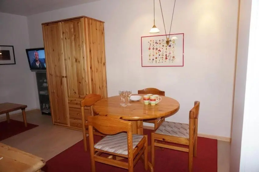 Paradies 406