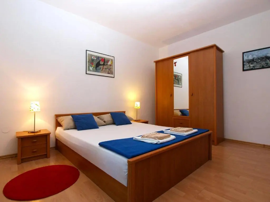Apartment Puzar 295