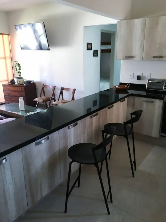Luxury Home + 20 amenidades