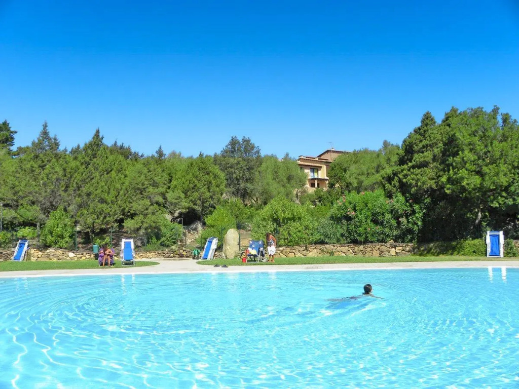 Residence Bouganville