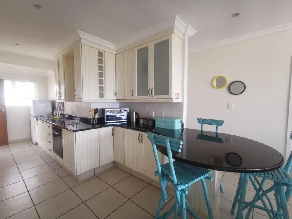4 Boboyi - Mangrove Beach Estate