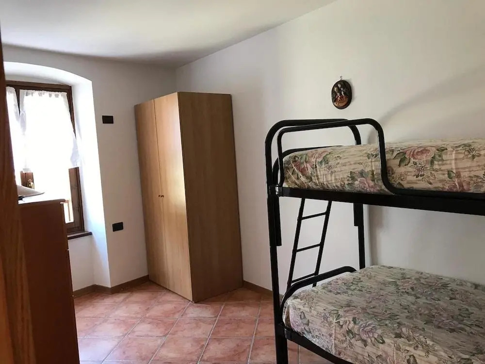 Casa Miravalle Mountain Apartments