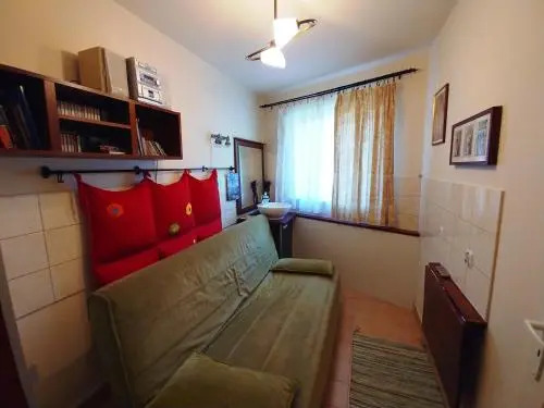 Apartament Sopocki Park