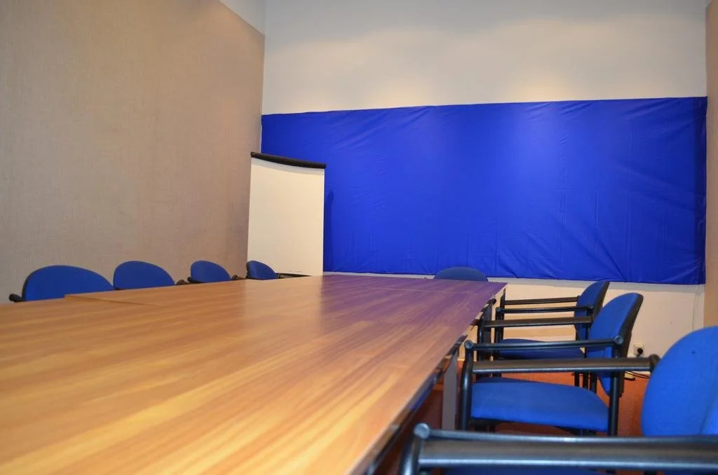 Institute Of Cultural Affairs