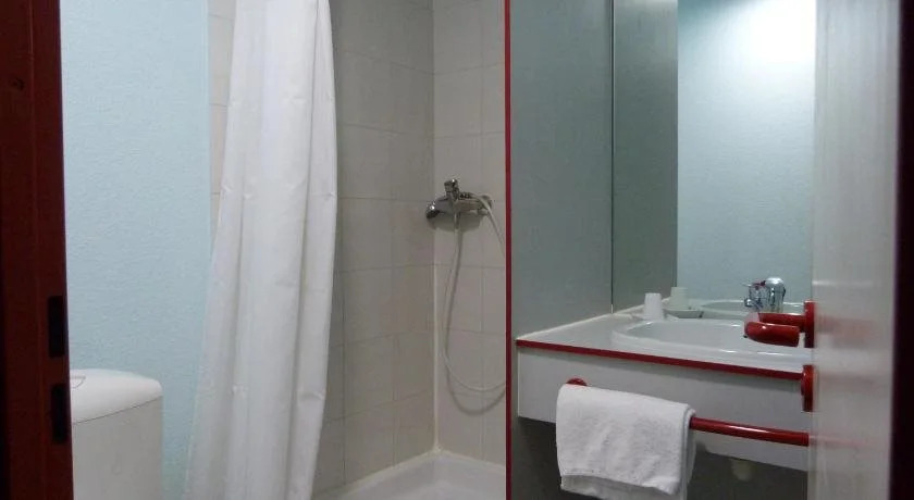 Le President Hotel