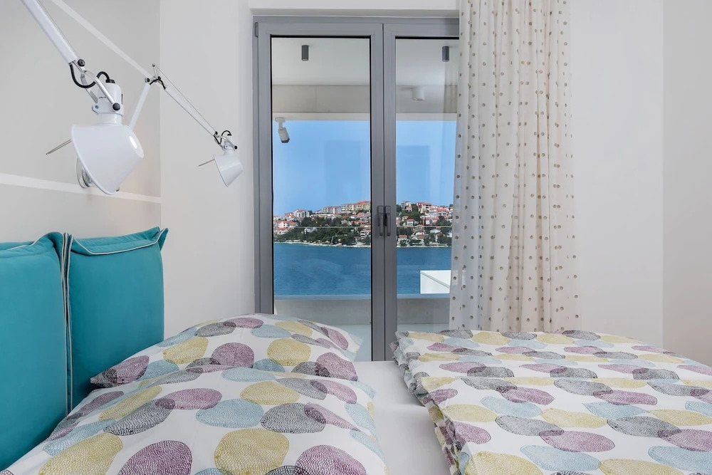 Luxury Villa Carpe Diem Paradise