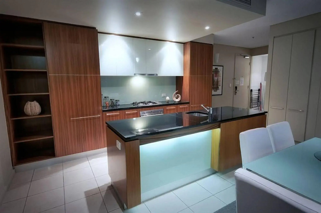 La Loft Apartments - North Terrace