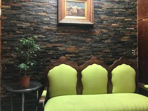 Hostal Express