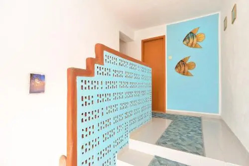 Apartments Stjepan 725