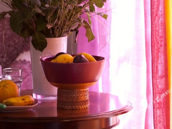 Riad Siwan, Marrakech Image 49