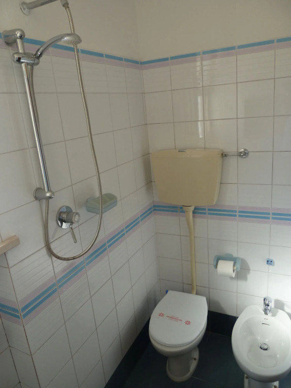 Hotel Abamar