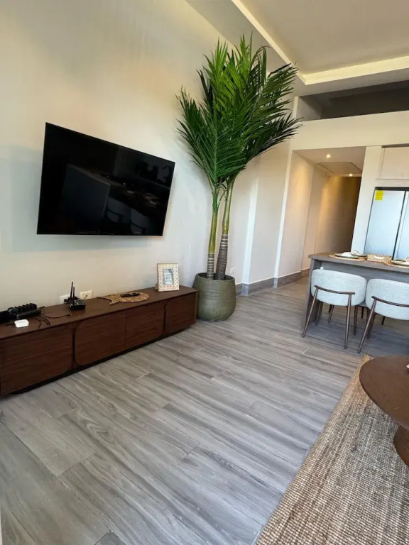 Vista Alta 203 in Punta Cana