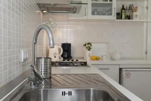 Suncana Apartments Dubrovnik