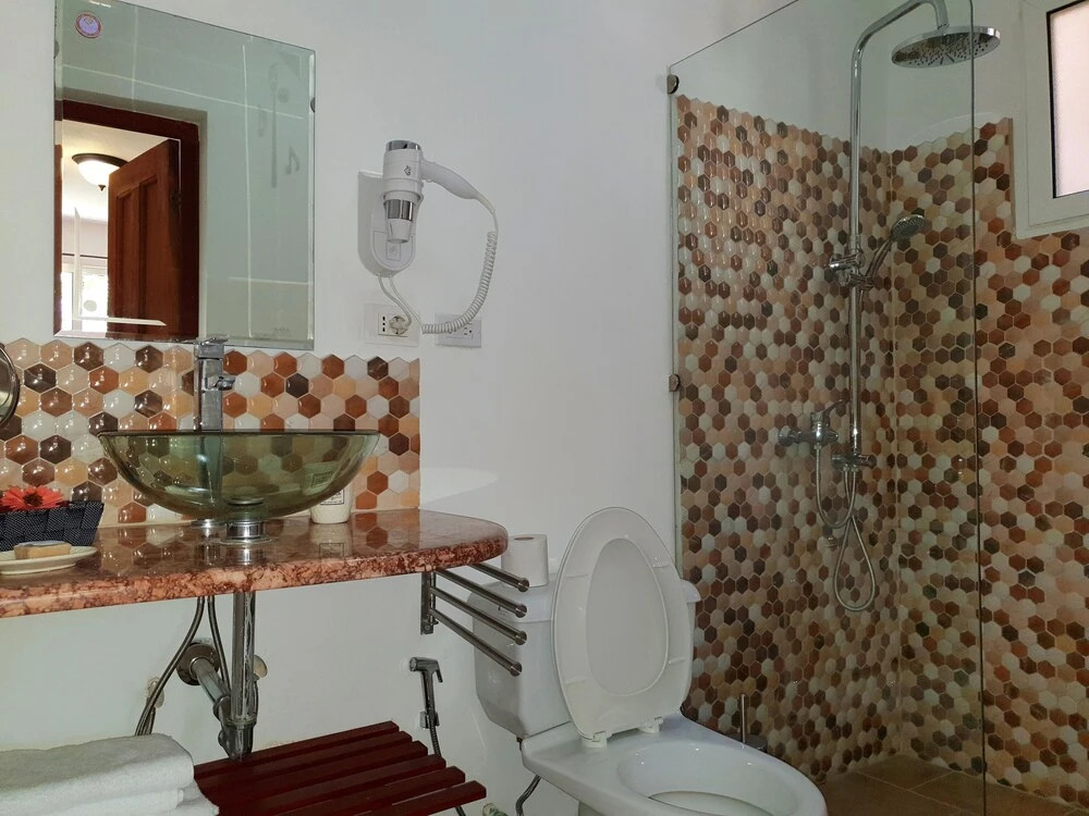Alahabana Boutique Hotel
