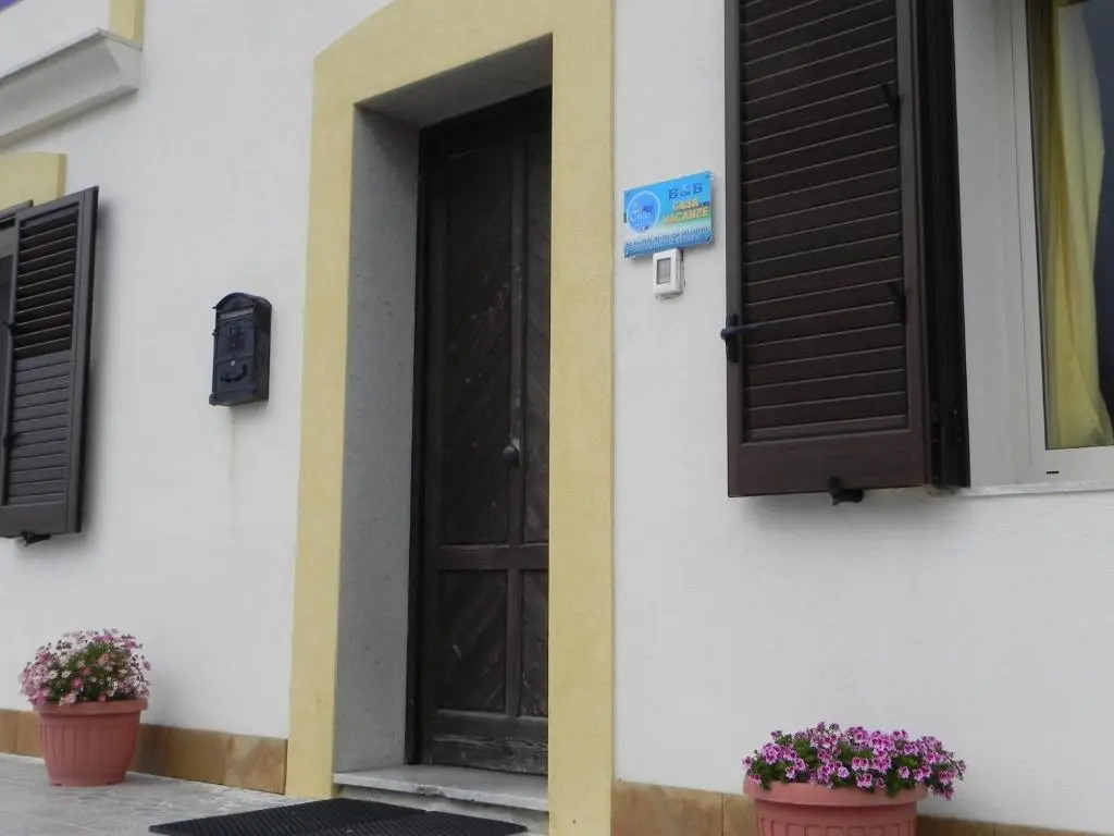 Zio Ciccio