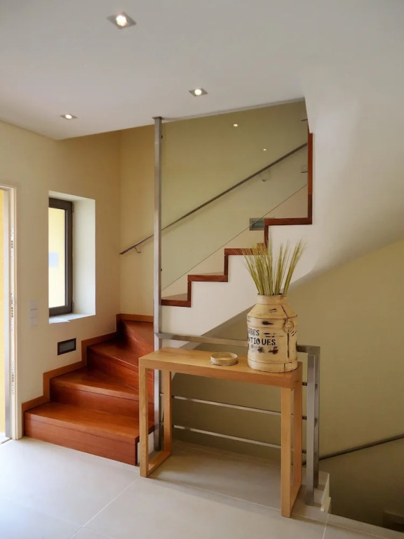 Alfazema Lux Villa 3L