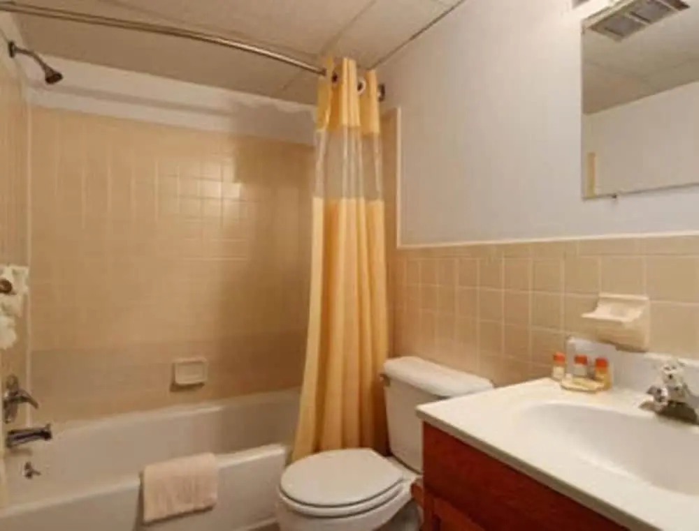 Days Inn Doylestown