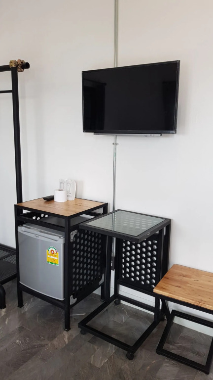 V1 Room Hotel