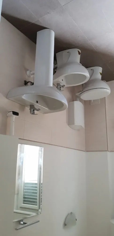 Holiday Residence - Monolocale 6