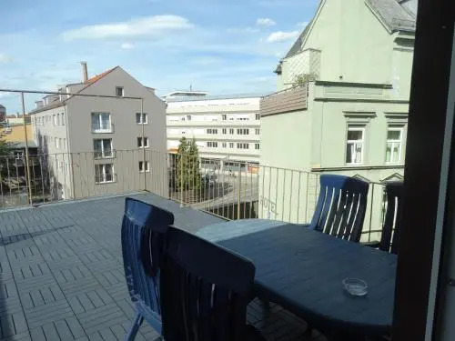 Jakoberhof