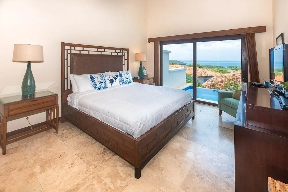 Pristine Bay 1205 2 Bedroom Villa