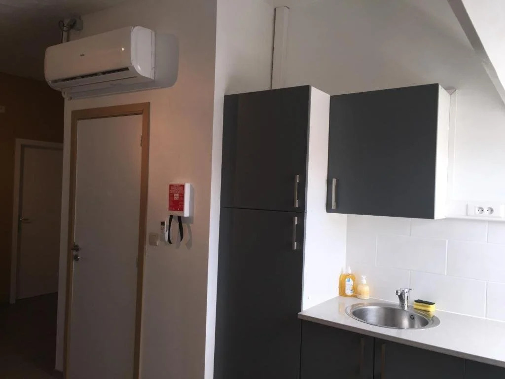 Appartements Bon Secours
