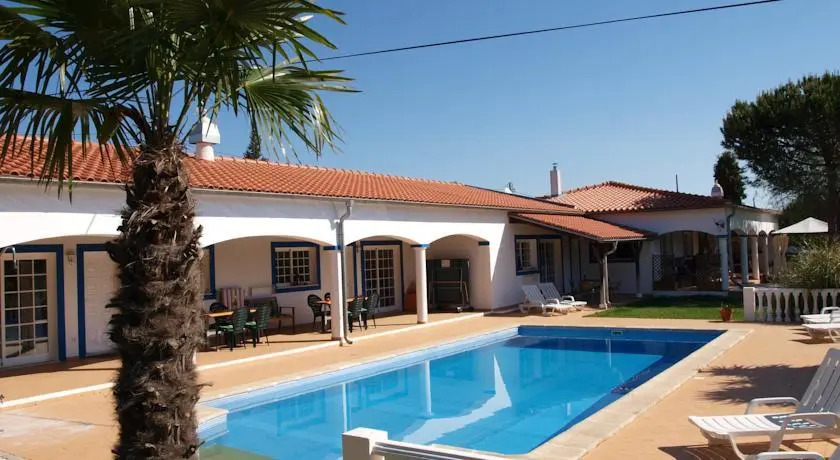 Casa Fortuna