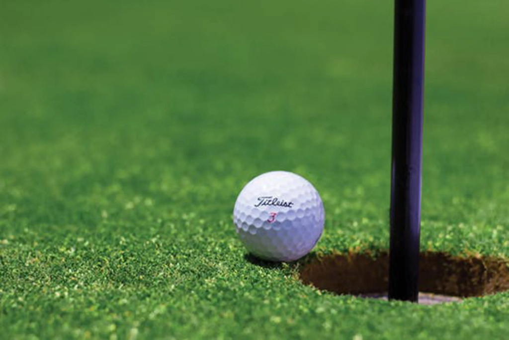 Holiday Inn Virginia Beach - Norfolk by IHG