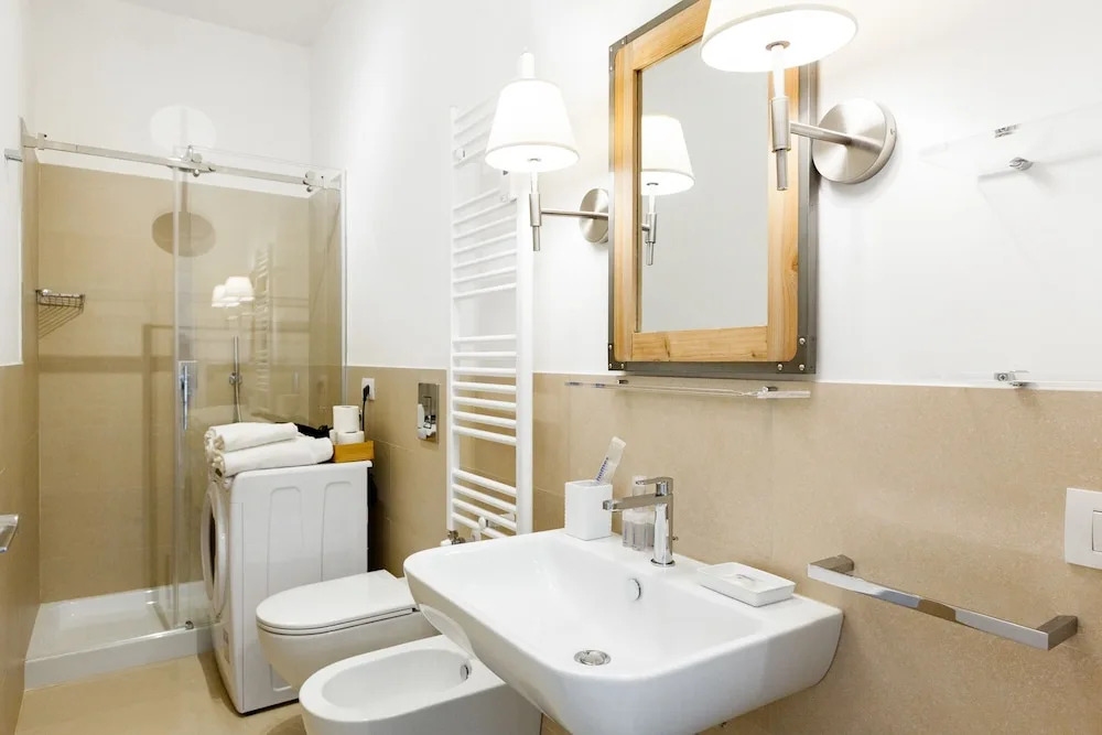 Easyhomes - Beatrice D'Este