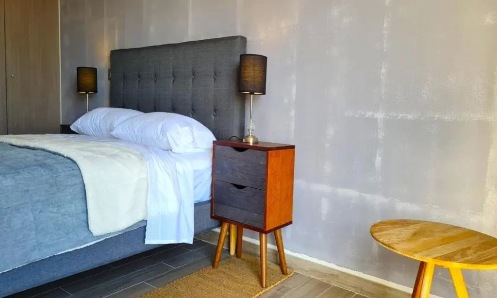 Hub Coliving