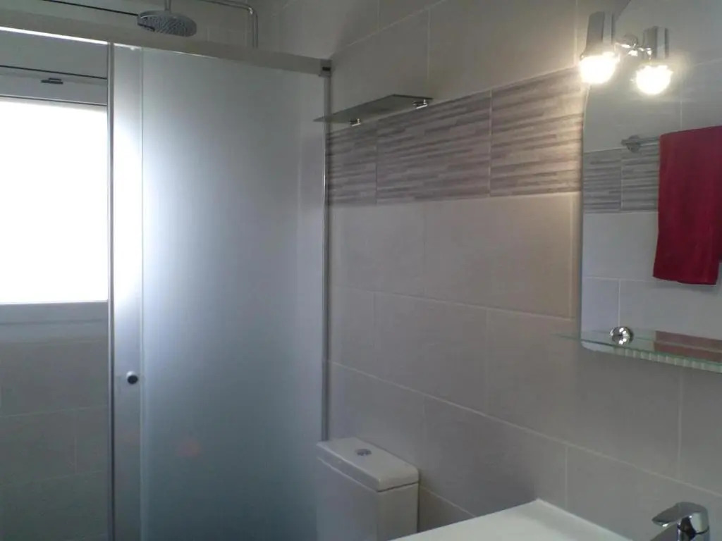 Doree 206