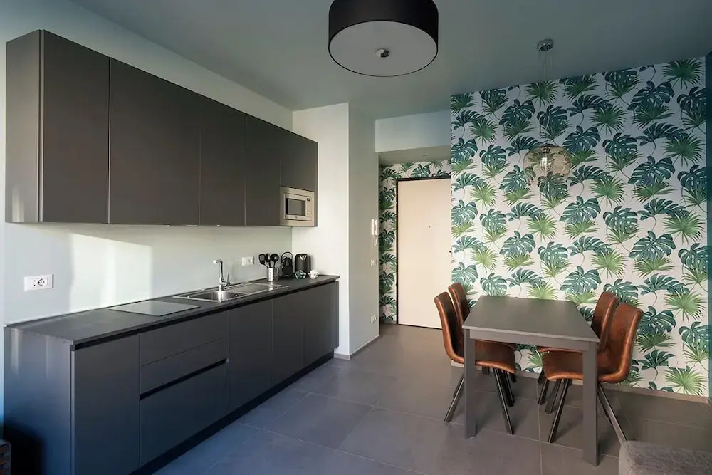 AlbaResidence Vico01